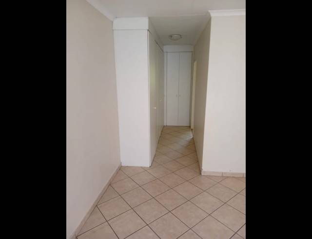 3 BEDROOM APARTMENT FOR SALE IN THE REEDS